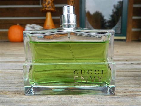 where to buy gucci envy|gucci envy for men sale.